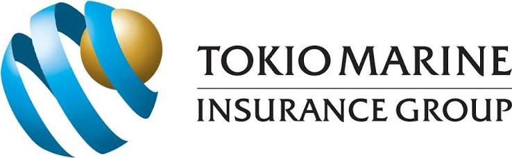 Tokio Marine Insurance Group